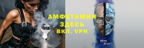сатива Нефтекумск